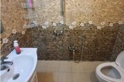 ویلا باغ ساحلی در رویان