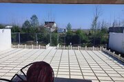 خانه ویلایی دو خواب مبله در صومعه سرا