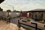 کلبه دوبلکس سوئیسی دوخواب تی تی در ماسال