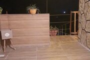 واحد تکخواب در طبقه اول کلبه شیرگاه