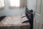 آپارتمان مبله دوخواب طاهری در کاشان
