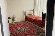 کلبه سوئیسی مبله دوخواب داروکا در ماسال