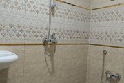 کلبه چوبی دوخواب مبله در ماسال