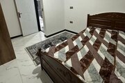 آپارتمان مبله سه خواب نهال 3 در کلاردشت