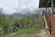 ویلا مبله دوخواب گلسا در رشت