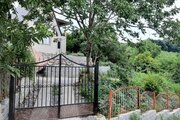 کلبه سوئیسی مبله دوخواب آزادی در قائمشهر