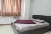 آپارتمان مبله تک خواب 1 در بندرانزلی