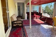 واحد در طبقه اول ویلا فیلبند