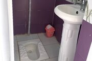 خانه ویلایی تکخواب مبله در رستم آباد