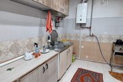 باغ ویلا تکخواب مبله در تبریز