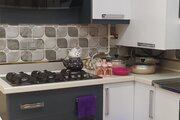 آپارتمان شیک و نوساز مبله پارکینگ دار در انقلاب یزد