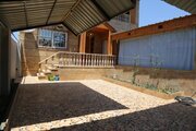خانه ویلایی سه خواب استخردار در سرخرود