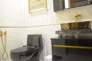 خانه ویلایی دوبلکس استخردار در تنکابن