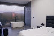ویلا عمارت دوبلکس استخردار 6 خواب مدرن در شیرگاه