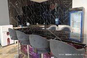 آپارتمان مبله تکخواب هامین 2 در رودهن