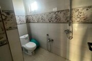 آپارتمان سه خواب مبله(4) در چالوس