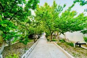 ویلا استخردار دوخواب سولینا در ملارد