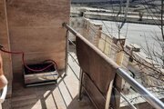 آپارتمان مبله دو خواب خوشه چین در سرعین