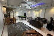 باغ ویلا تک خواب در چهارباغ البرز