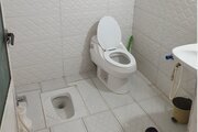آپارتمان مبله دوخواب داراب در سامان