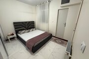آپارتمان مبله تکخواب در پیروزی 2