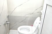 ویلا مبله دوخواب گلسا در رشت