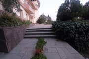 ویلا تریپلکس پنج خواب در لواسان