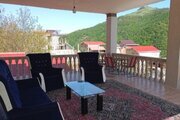 ویلا دوبلکس دوخواب  پنداریان در آستارا