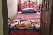 خانه ویلایی دو خواب در رشت