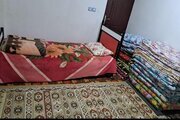 باغ ویلا یک خواب مبله در پره سر