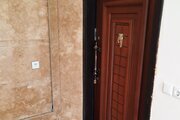 آپارتمان مبله دوخواب در سرعین