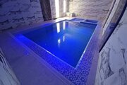 واحد سه خواب استخردار نفیس 8 در مشهد