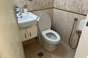 آپارتمان مبله دوخواب پروین 3 در تهرانپارس