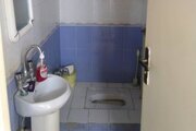 سوئیت 40 متری در مجیدیه جنوبی