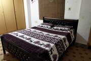 آپارتمان دو خواب در بوشهر