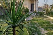ویلا مانیا یک خواب در ساری