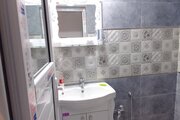 ویلا دوخواب در ماسال