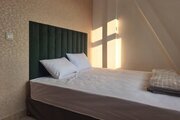 واحد تکخواب مبله 404 در هتل مشهد