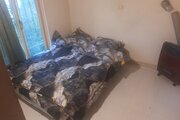 ویلا دوبلکس مبله دوخواب گل بهار در سلمانشهر