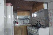 سوئیت مبله 60 متری چاله سرا در ماسال