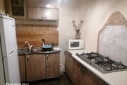 اتاق دو نفره هاستل در تهران