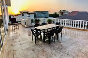 ویلا استخردار 4 خواب در متل قو