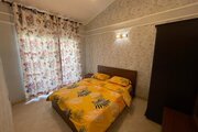 خانه ویلایی دوبلکس مبله در کیش