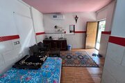 سوئیت 20 متری در محمود آباد