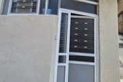 آپارتمان مبله تکخواب در اردکان