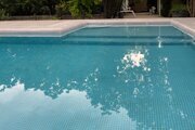 باغ ویلا دوخواب استخردار گلشاد در شهریار