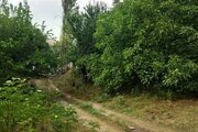 سوئیت روستایی ترنج در طبقه همکف ویلا رودبار