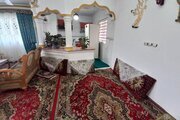 خانه ویلایی دو خواب مبله در رامسر حلاجیان