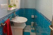 آپارتمان مبله دوخواب راوی در اصفهان