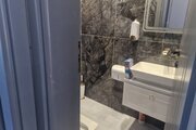 عمارت دوبلکس 4 خواب کلاسیک پالاس در کردان